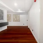 Whome | Luxury Chiado Prime Apartment