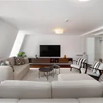 Whome | Luxury Chiado Prime Apartment
