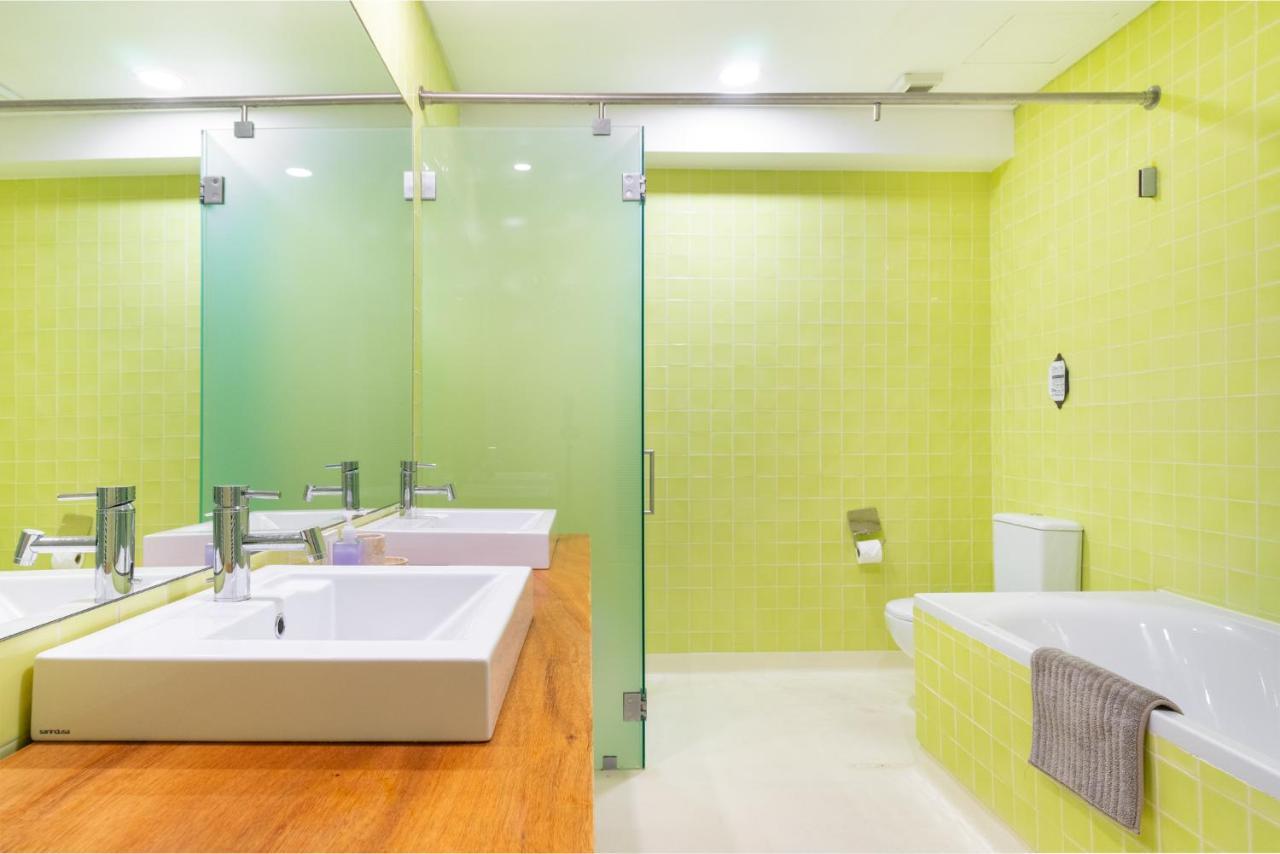 Lejlighed Whome | Luxury Chiado Prime