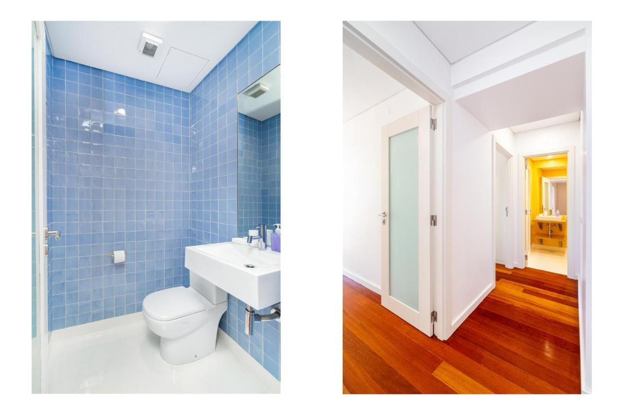 Lejlighed Whome | Luxury Chiado Prime *
