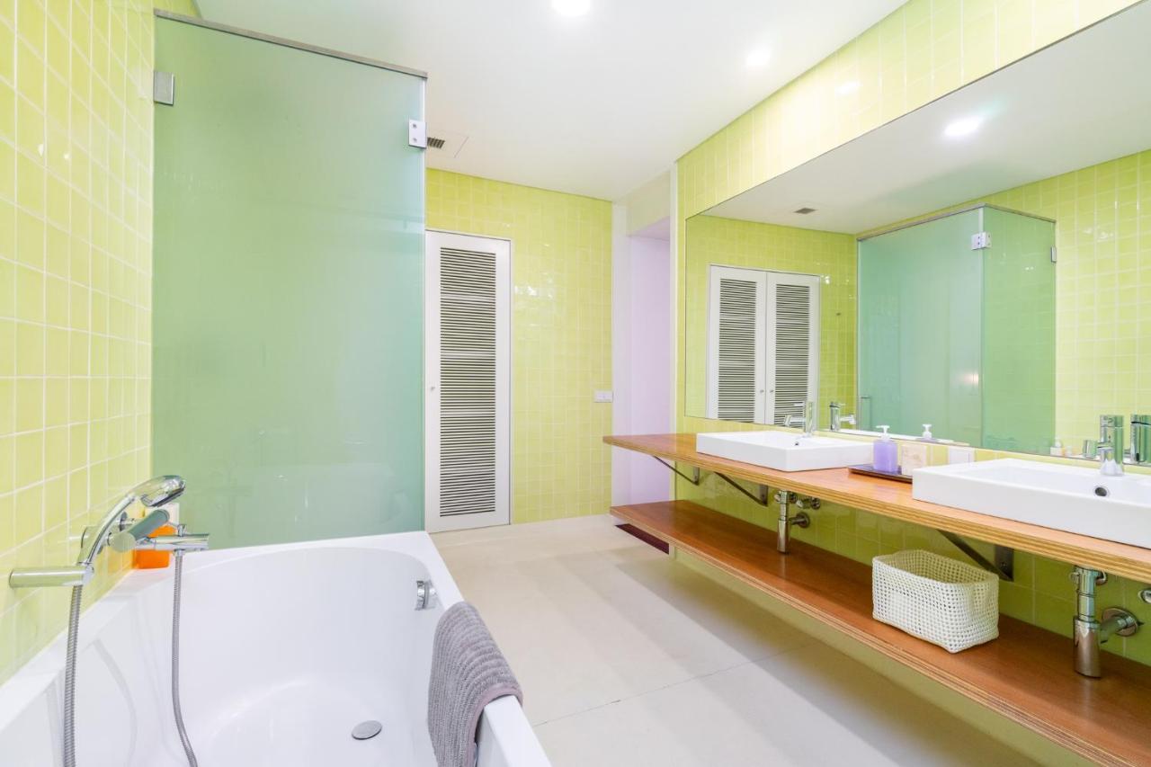 Whome | Luxury Chiado Prime Lejlighed Lisboa